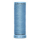 Gutermann Silk - 143